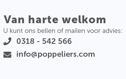 Klantenservice